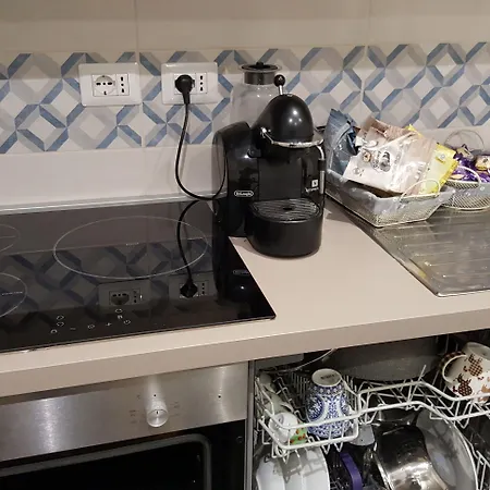 Pensionat Pisky's 3*