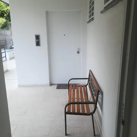 Pisky's Pensionat Rom